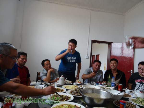 DSC00610_.jpg