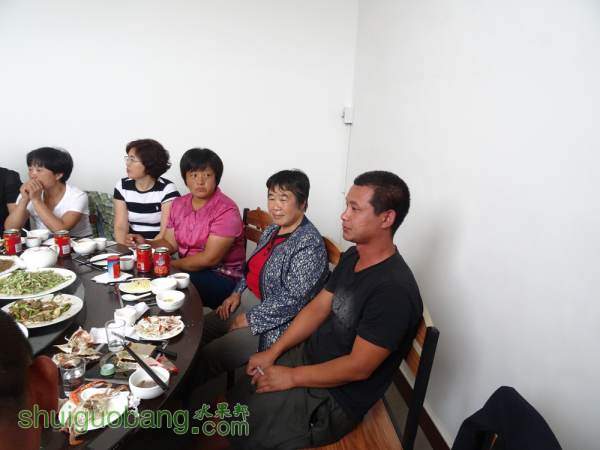 DSC00611_.jpg