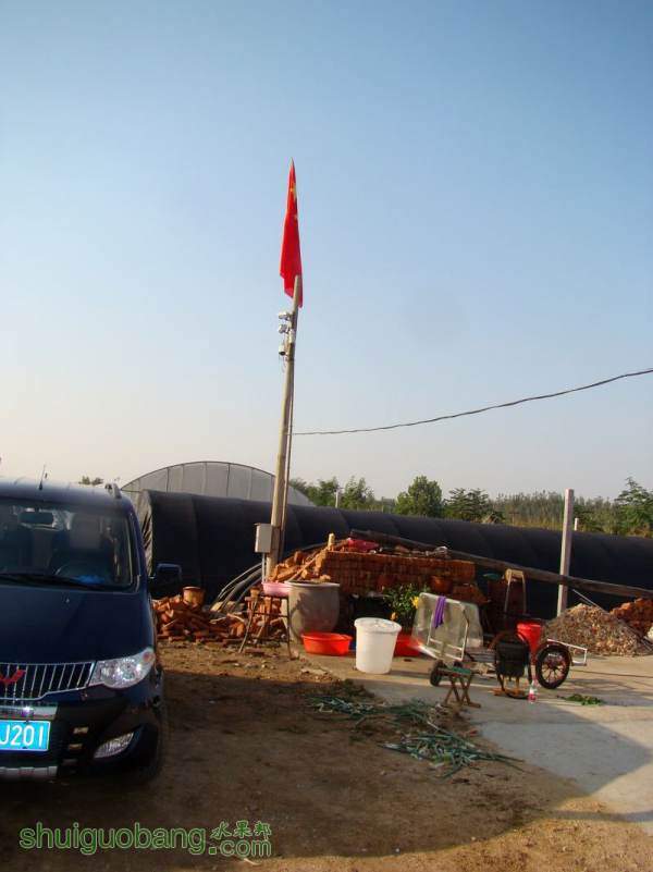 DSC07230_.jpg