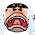 2.gif