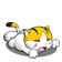 è.gif