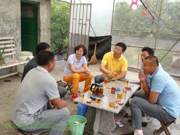 DSC00748_.jpg