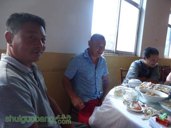 DSC00765_.jpg