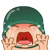 Ҳ.gif