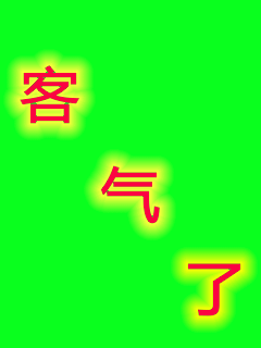 .gif