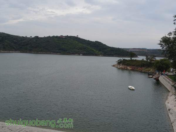 DSC00775_.jpg