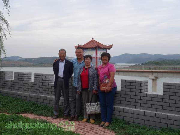 DSC00817_.jpg