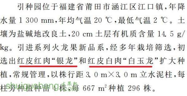 QQͼƬ20141012120747.jpg