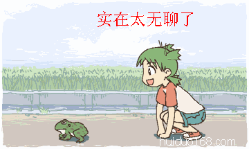 .gif