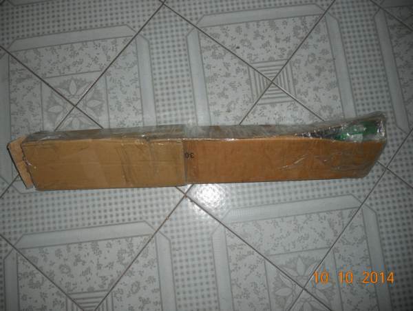 DSCN0073.JPG