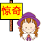 .gif