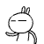 .gif