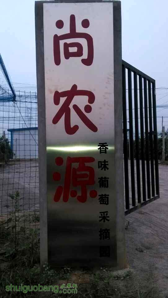 QQͼƬ20141014122230.jpg