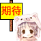 ڴ.gif