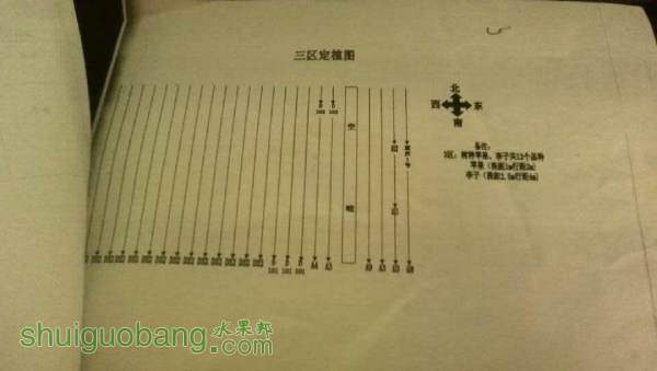 KD[9%NMKE(CZ2I22TF(R1YB.jpg