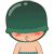 .gif