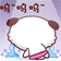 .gif
