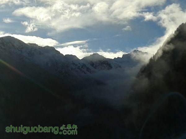 20141019_084317.jpg
