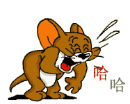 66.gif