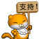 ֧zc.gif