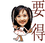 δ.gif