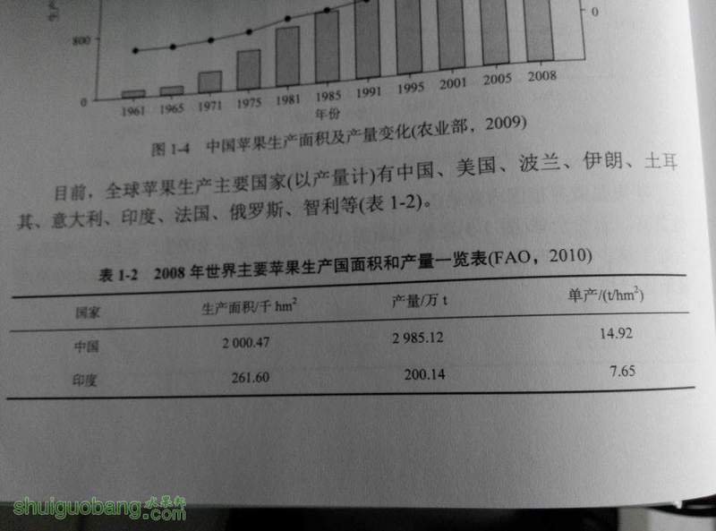 101400.jpg