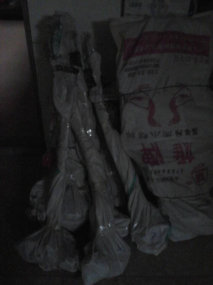 QQͼƬ20141108174135.jpg