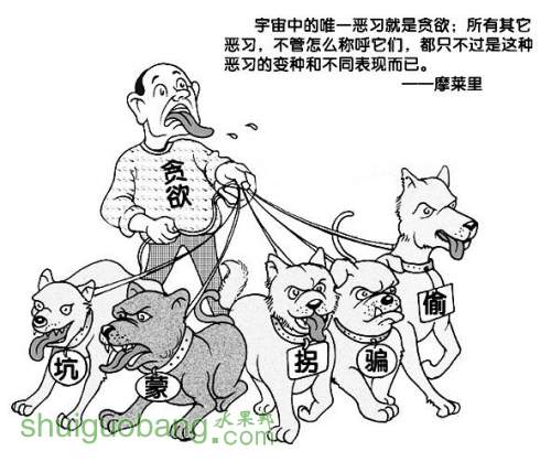 20141105182422127_small.jpg