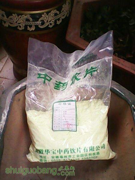 ���һ��500��