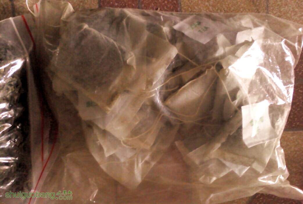 QQͼƬ20141112225553.jpg