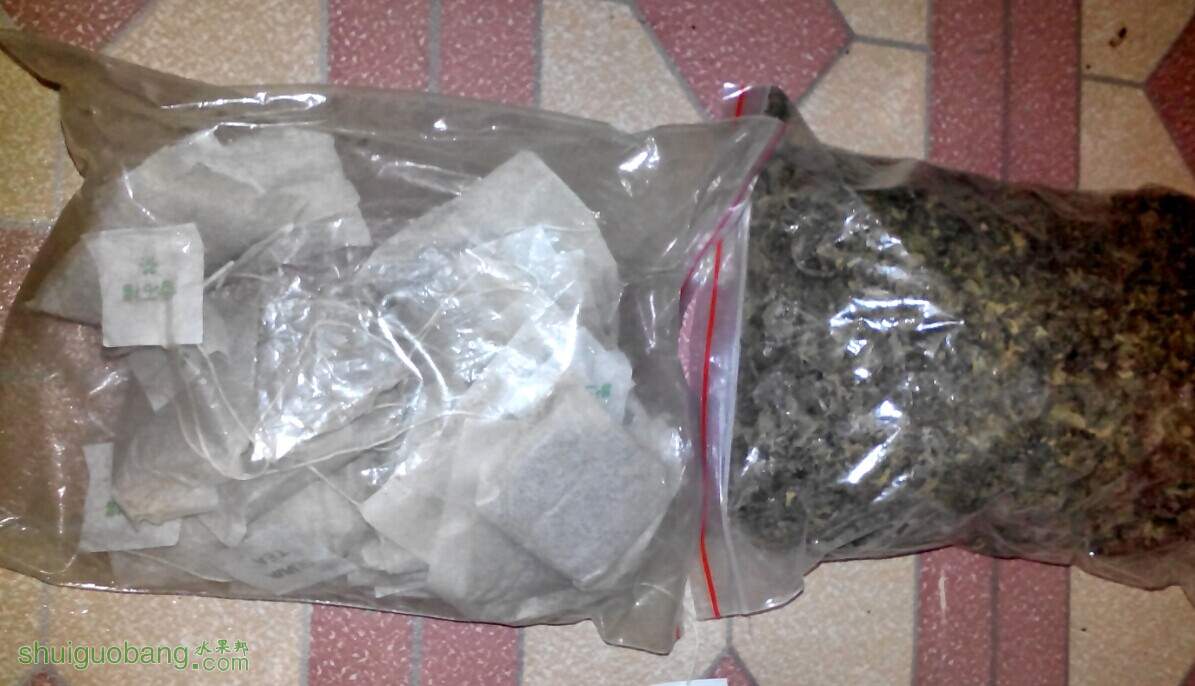 QQͼƬ20141112225611.jpg