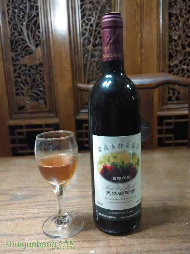 QQͼƬ20141118151221.jpg