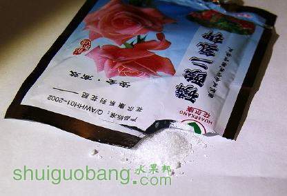 102255vw5wb9hu6utp3thu.jpg
