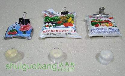102455sscbcec3cp6fc3fm.jpg