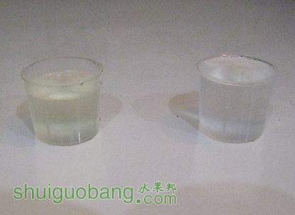 102548z88fkwk9r133jrqw.jpg
