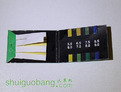 102635jnyhyh04tzpwpvz2.jpg