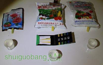 102638l8ztdd08mmt4kst0.jpg