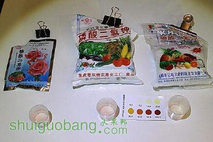 102922rfqcftv0zfn00i0q.jpg