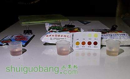 102922jp1rt0mp6fbqxr6o.jpg