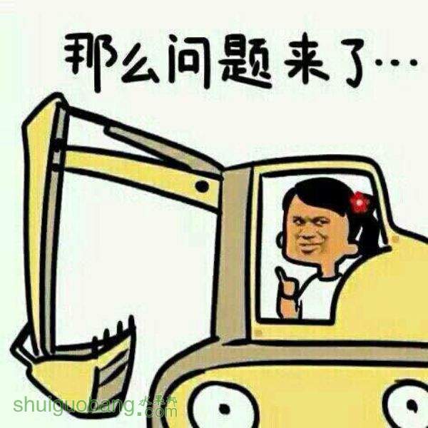 001434pikxbfrbfxokao6t.jpg
