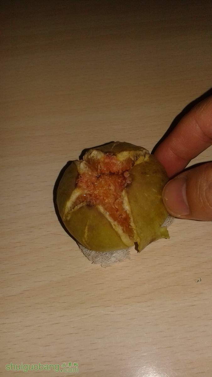 20141122_221718.jpg