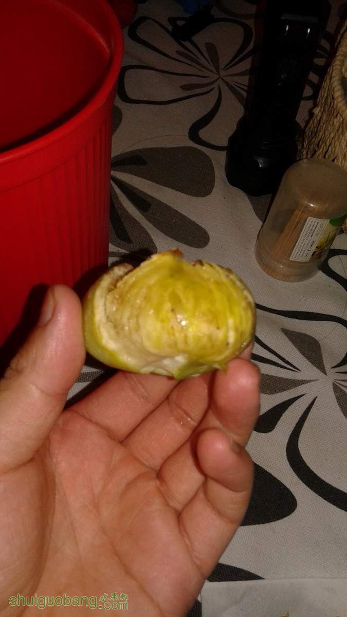 20141122_222317.jpg