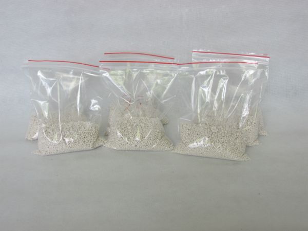 004523orxsw3pex79drrpe.jpg