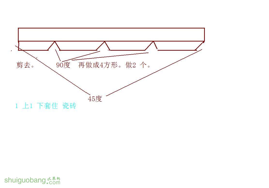 9909.JPG