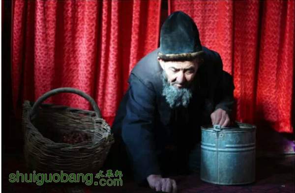 121207lnzrysl7f7rtrtv2.jpg