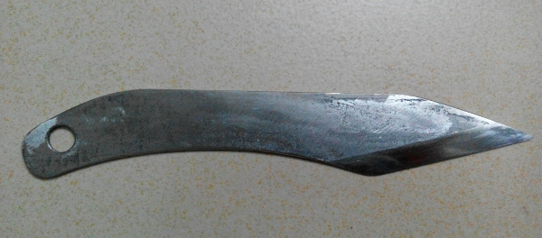 060423kp2urrs37rib7dzi.jpg