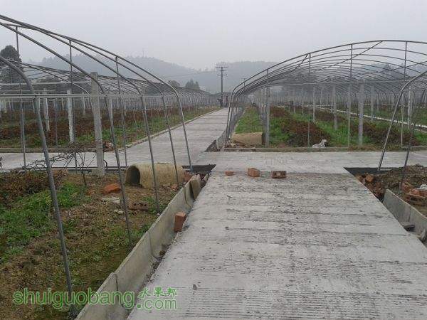 20141230_092909.jpg