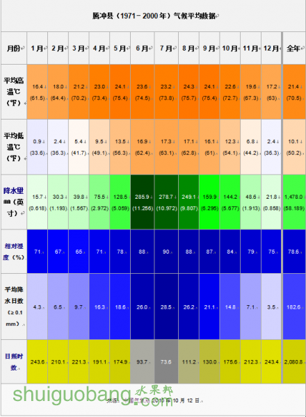QQͼƬ20150108102714.png