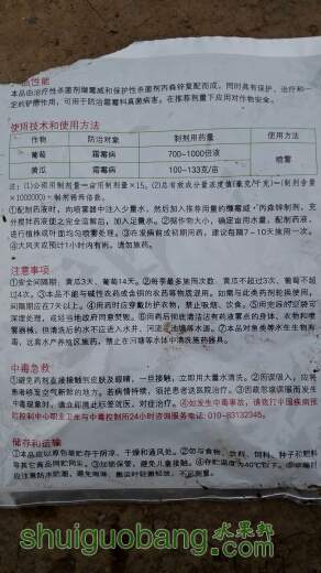 220314lqaudjkaaea0eyd7.jpg