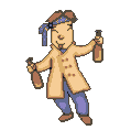 011.gif